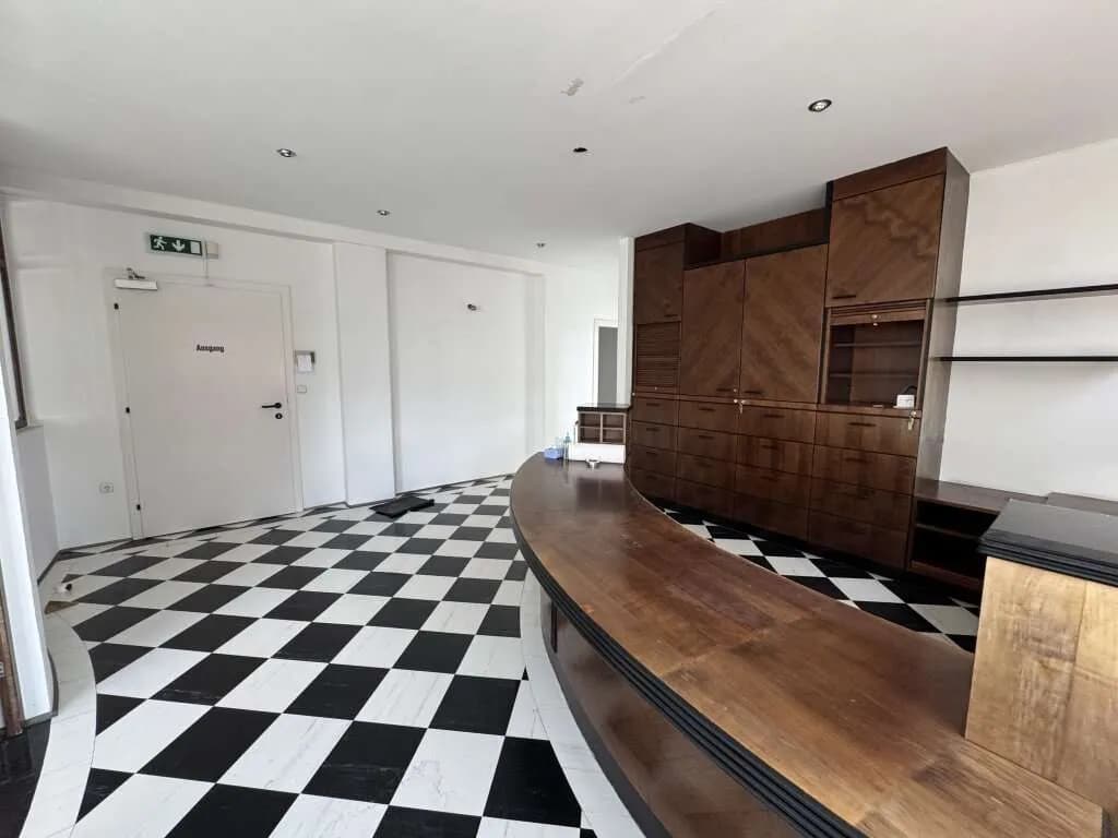 Gewerbeimmobilie mieten in Linz – 134 m², € 1.650 – Bild 12 von 19