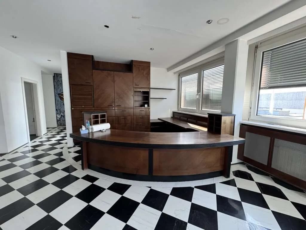 Gewerbeimmobilie mieten in Linz – 134 m², € 1.650 – Bild 13 von 19