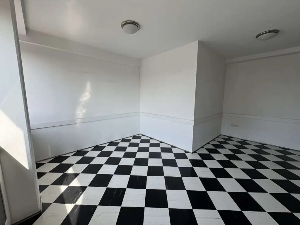 Gewerbeimmobilie mieten in Linz – 134 m², € 1.650 – Bild 14 von 19