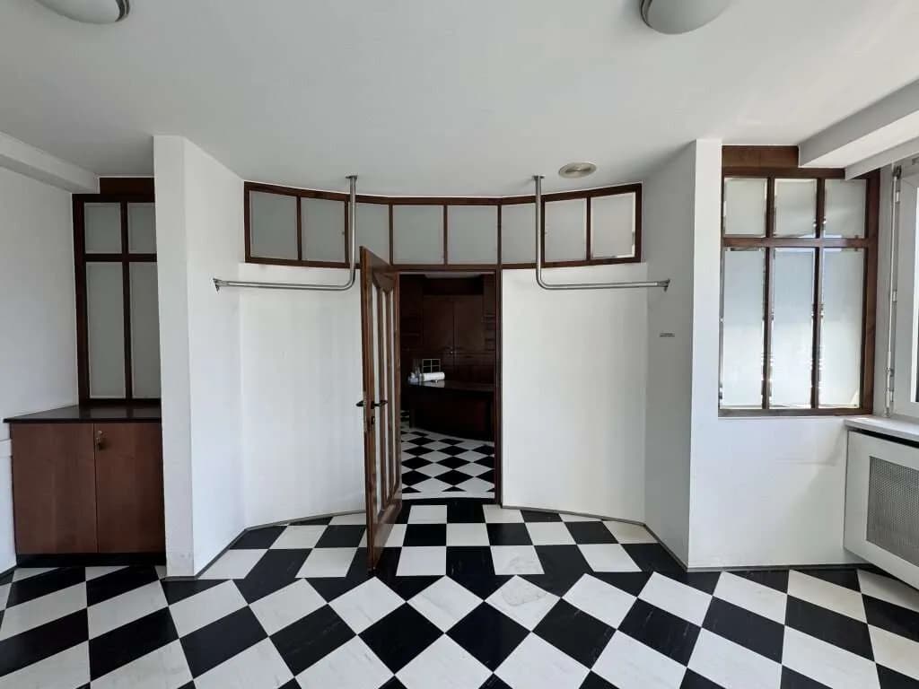 Gewerbeimmobilie mieten in Linz – 134 m², € 1.650 – Bild 15 von 19