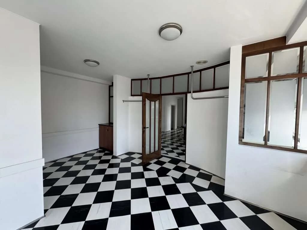 Gewerbeimmobilie mieten in Linz – 134 m², € 1.650 – Bild 16 von 19