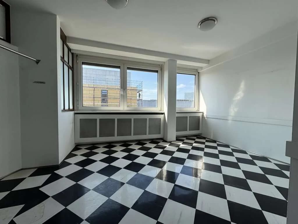 Gewerbeimmobilie mieten in Linz – 134 m², € 1.650 – Bild 18 von 19