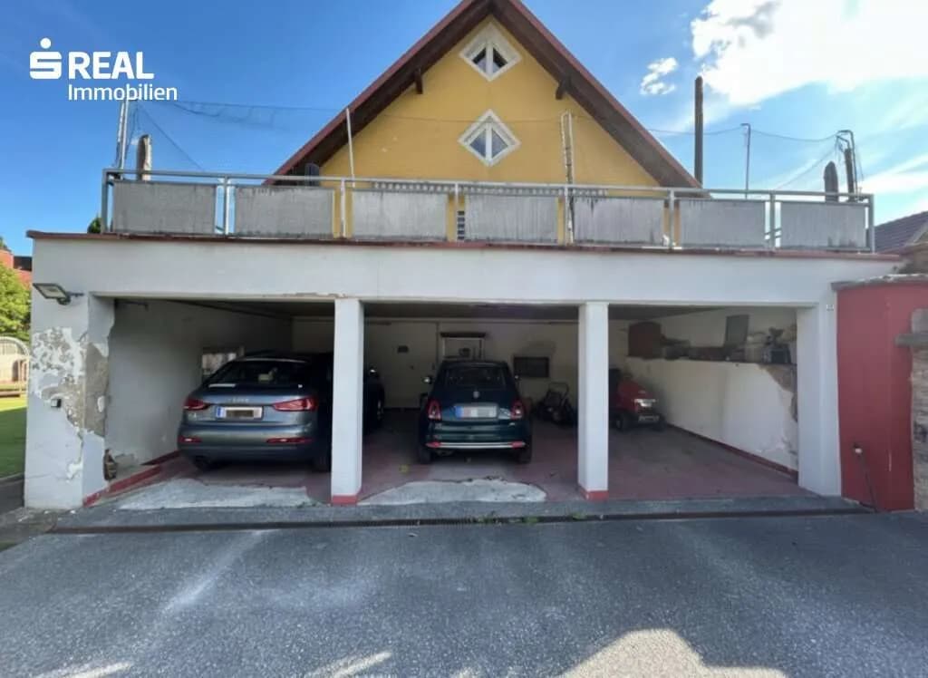 Gewerbeimmobilie kaufen in Voitsberg – 466 m², € 790.000 – Bild 4 von 38