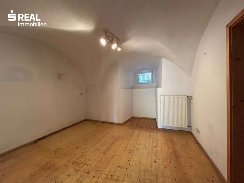 Gewerbeimmobilie kaufen in Voitsberg – 466 m², € 790.000 – Bild 5 von 38
