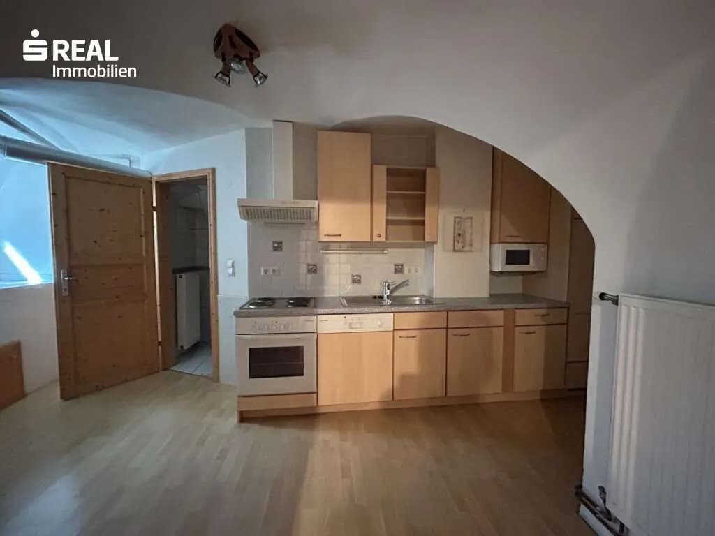 Gewerbeimmobilie kaufen in Voitsberg – 466 m², € 790.000 – Bild 6 von 38