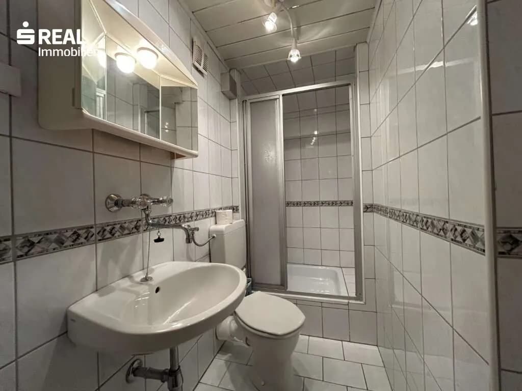 Gewerbeimmobilie kaufen in Voitsberg – 466 m², € 790.000 – Bild 7 von 38