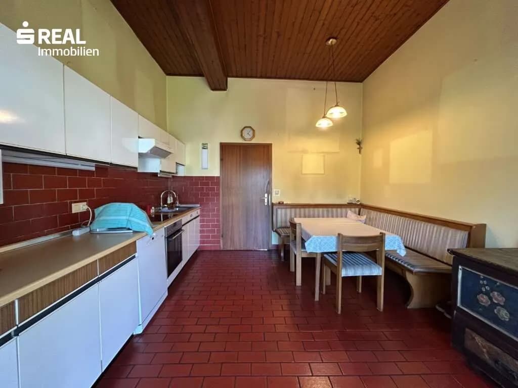Gewerbeimmobilie kaufen in Voitsberg – 466 m², € 790.000 – Bild 8 von 38