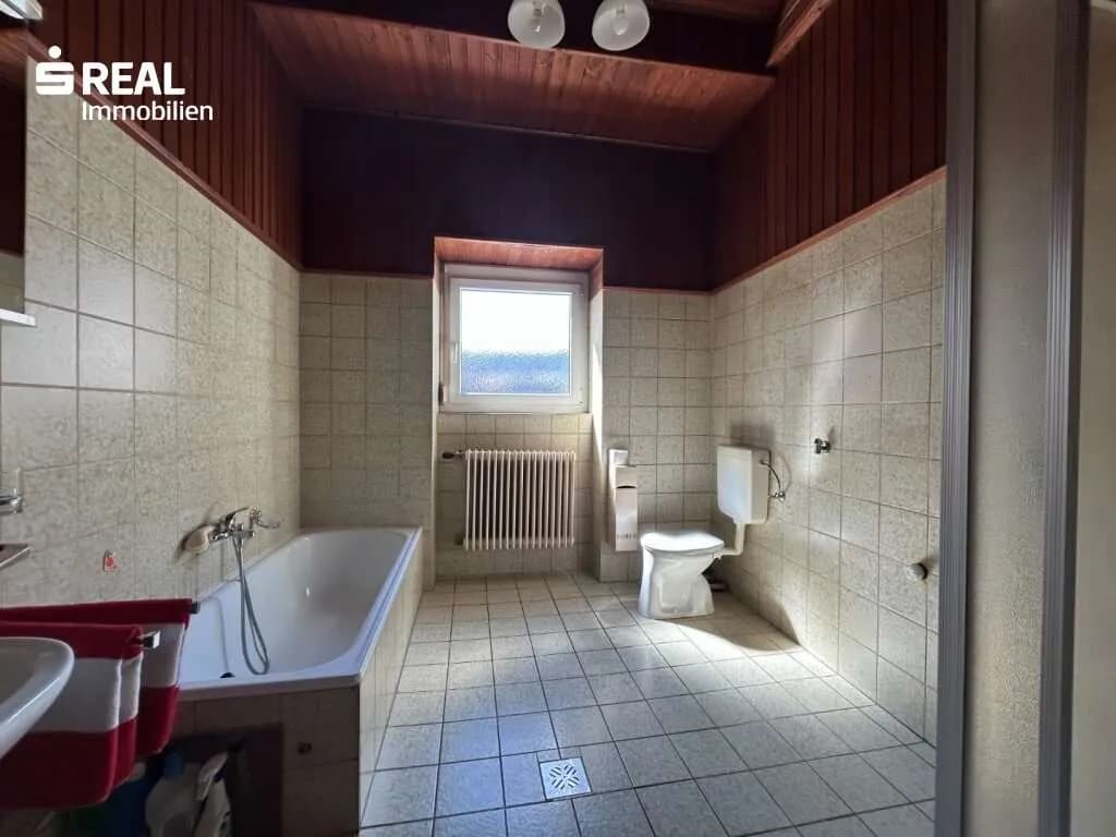 Gewerbeimmobilie kaufen in Voitsberg – 466 m², € 790.000 – Bild 9 von 38