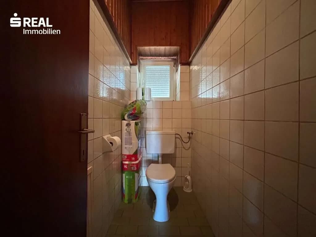 Gewerbeimmobilie kaufen in Voitsberg – 466 m², € 790.000 – Bild 10 von 38