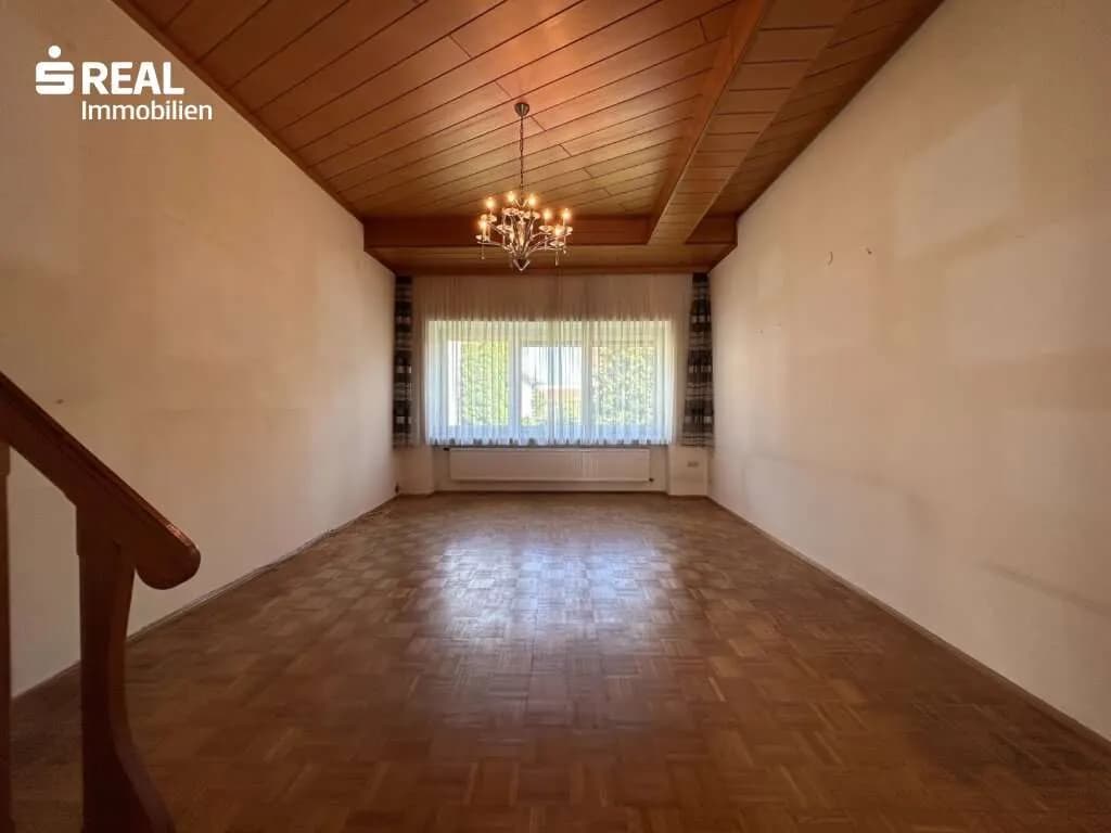 Gewerbeimmobilie kaufen in Voitsberg – 466 m², € 790.000 – Bild 11 von 38