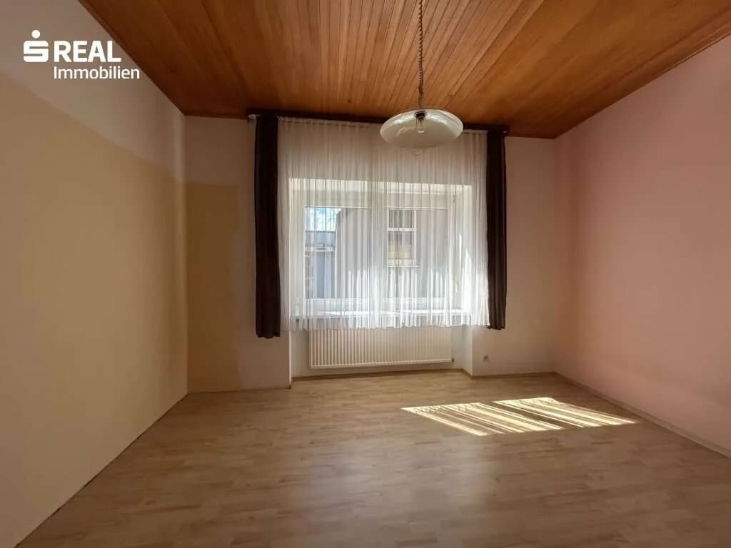 Gewerbeimmobilie kaufen in Voitsberg – 466 m², € 790.000 – Bild 12 von 38