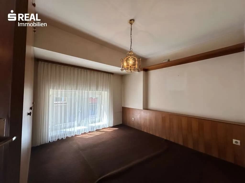 Gewerbeimmobilie kaufen in Voitsberg – 466 m², € 790.000 – Bild 13 von 38