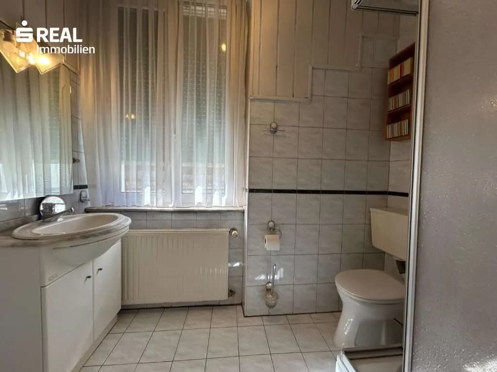 Gewerbeimmobilie kaufen in Voitsberg – 466 m², € 790.000 – Bild 14 von 38