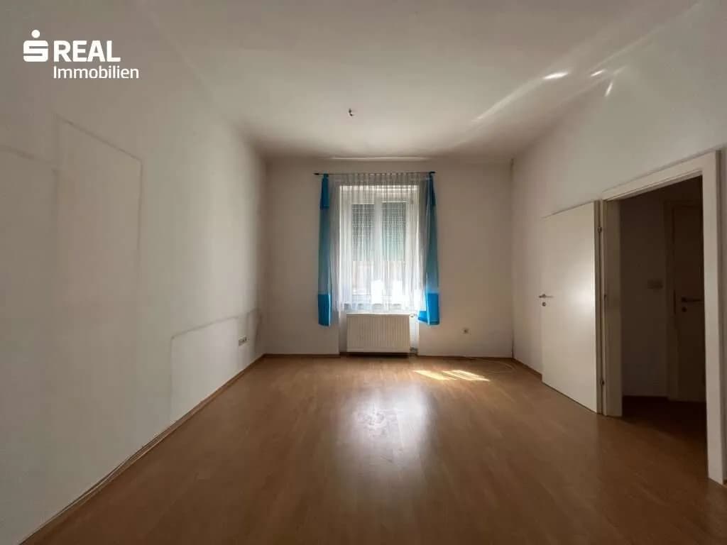 Gewerbeimmobilie kaufen in Voitsberg – 466 m², € 790.000 – Bild 15 von 38