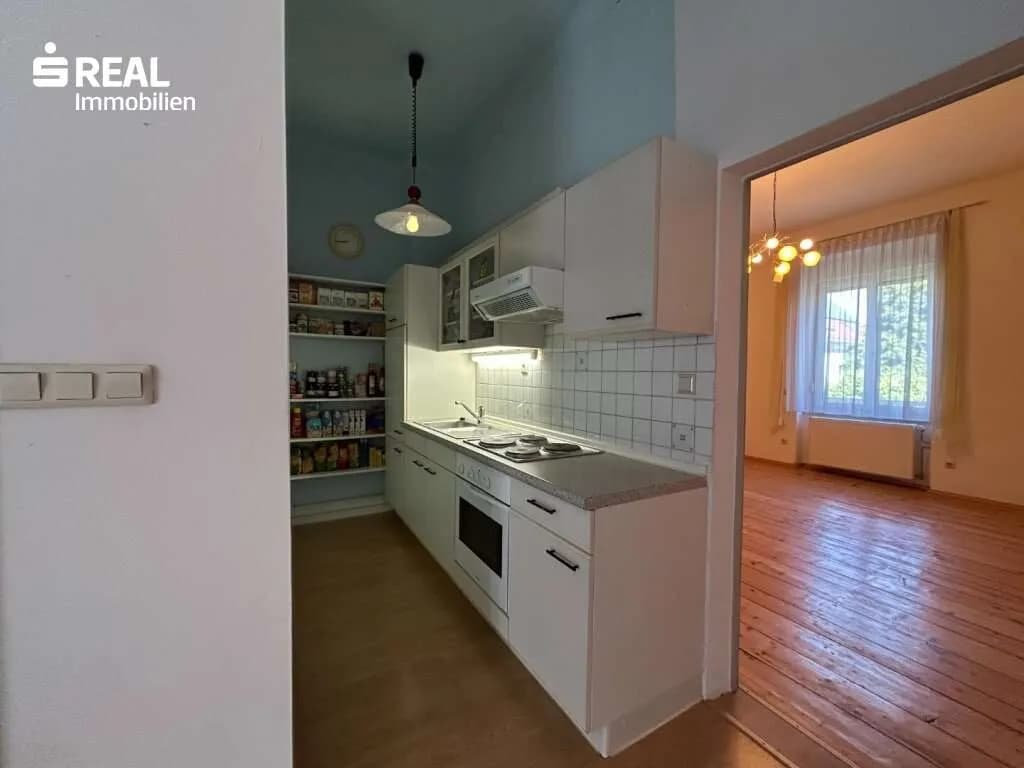 Gewerbeimmobilie kaufen in Voitsberg – 466 m², € 790.000 – Bild 16 von 38
