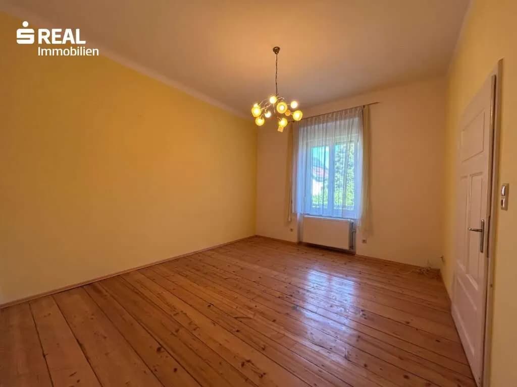 Gewerbeimmobilie kaufen in Voitsberg – 466 m², € 790.000 – Bild 17 von 38