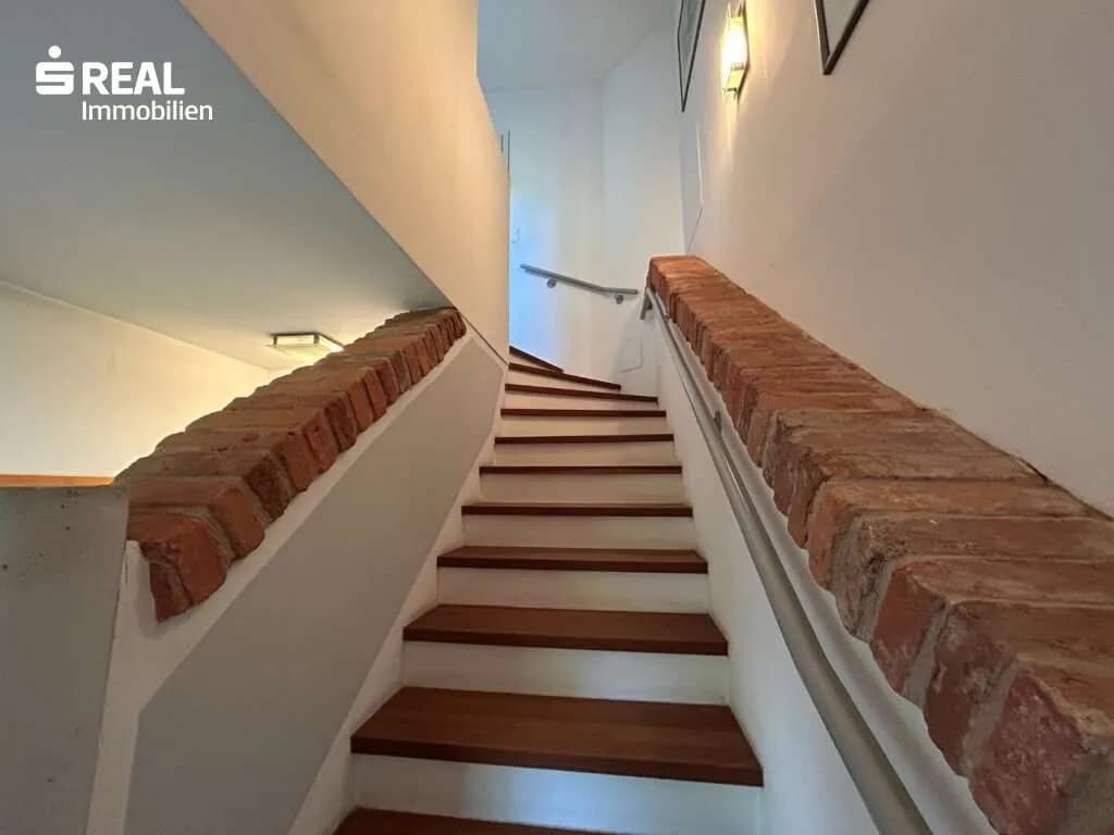 Gewerbeimmobilie kaufen in Voitsberg – 466 m², € 790.000 – Bild 18 von 38