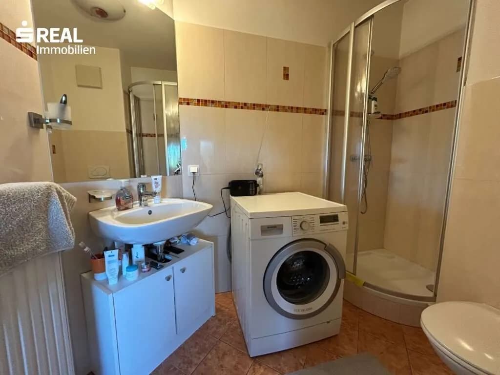 Gewerbeimmobilie kaufen in Voitsberg – 466 m², € 790.000 – Bild 19 von 38