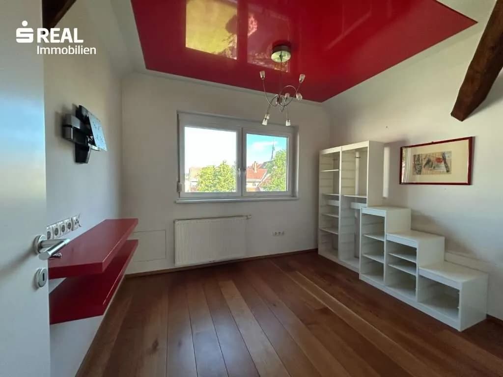 Gewerbeimmobilie kaufen in Voitsberg – 466 m², € 790.000 – Bild 20 von 38
