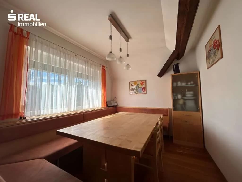Gewerbeimmobilie kaufen in Voitsberg – 466 m², € 790.000 – Bild 21 von 38