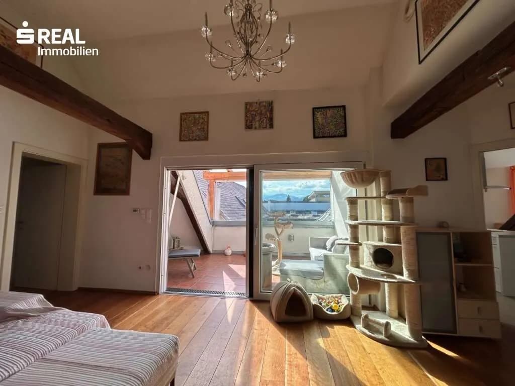 Gewerbeimmobilie kaufen in Voitsberg – 466 m², € 790.000 – Bild 24 von 38