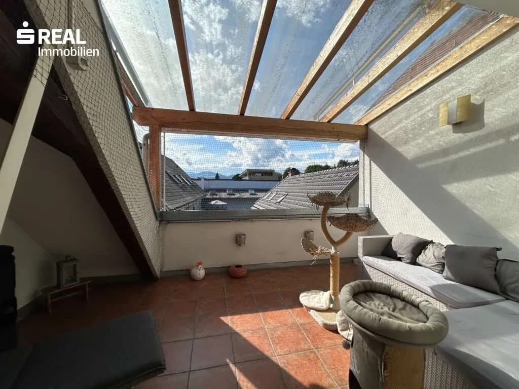 Gewerbeimmobilie kaufen in Voitsberg – 466 m², € 790.000 – Bild 25 von 38