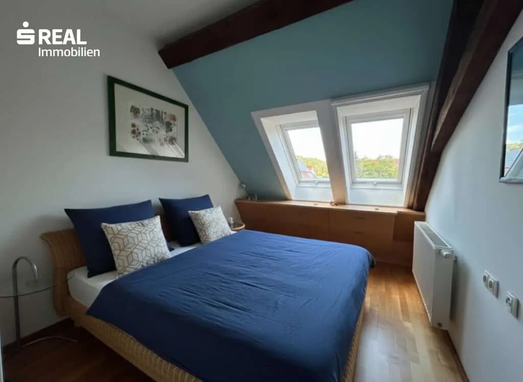 Gewerbeimmobilie kaufen in Voitsberg – 466 m², € 790.000 – Bild 26 von 38