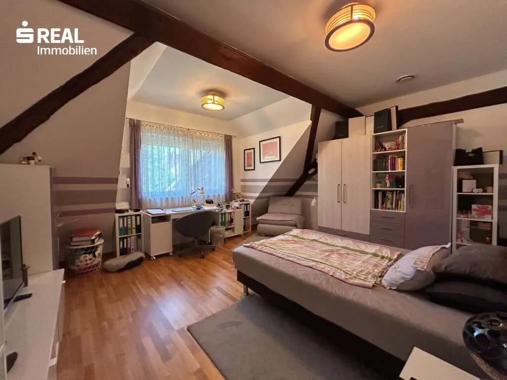 Gewerbeimmobilie kaufen in Voitsberg – 466 m², € 790.000 – Bild 27 von 38