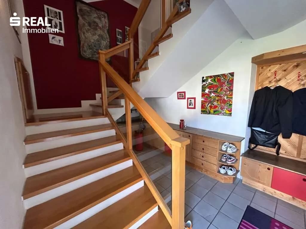 Gewerbeimmobilie kaufen in Voitsberg – 466 m², € 790.000 – Bild 29 von 38