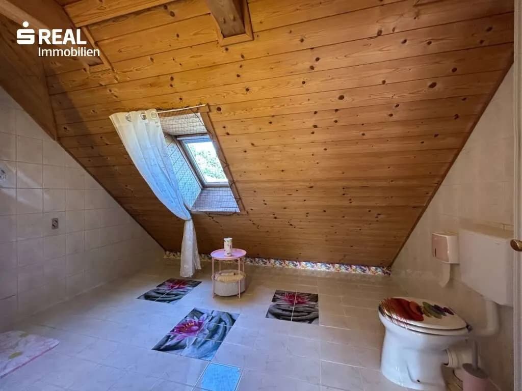 Gewerbeimmobilie kaufen in Voitsberg – 466 m², € 790.000 – Bild 31 von 38