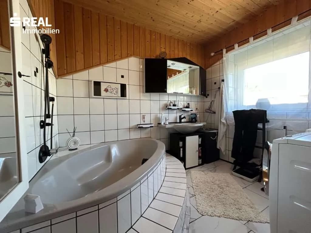 Gewerbeimmobilie kaufen in Voitsberg – 466 m², € 790.000 – Bild 34 von 38