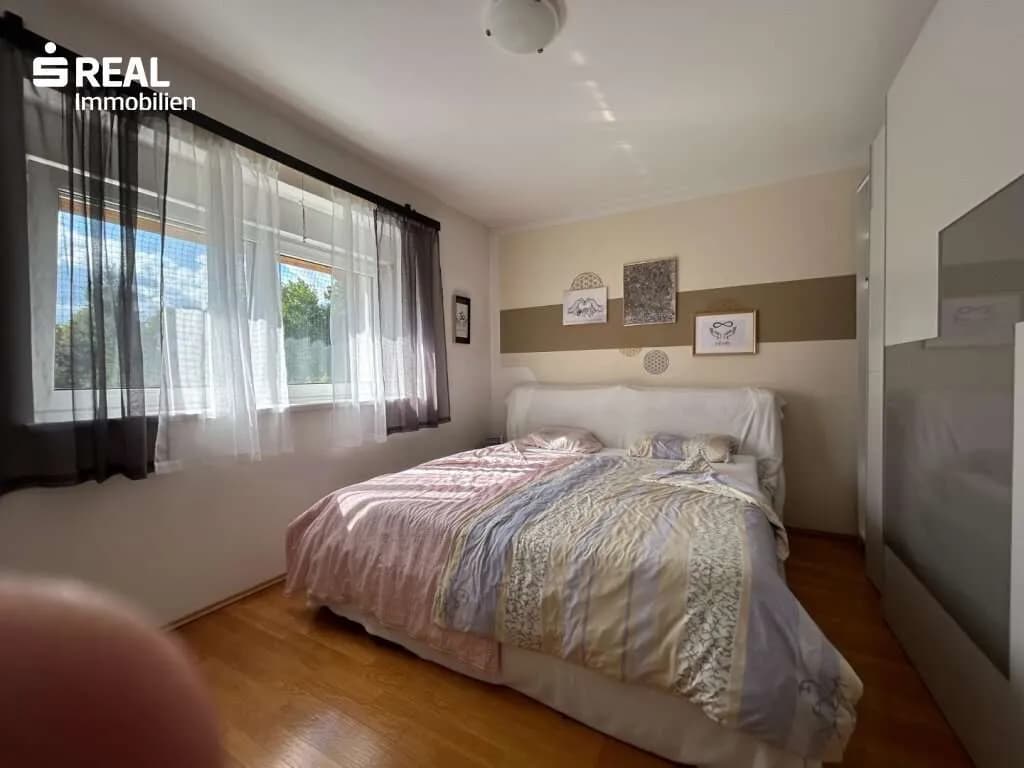 Gewerbeimmobilie kaufen in Voitsberg – 466 m², € 790.000 – Bild 36 von 38