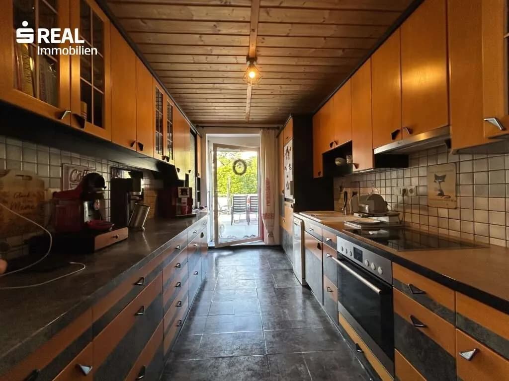 Gewerbeimmobilie kaufen in Voitsberg – 466 m², € 790.000 – Bild 37 von 38