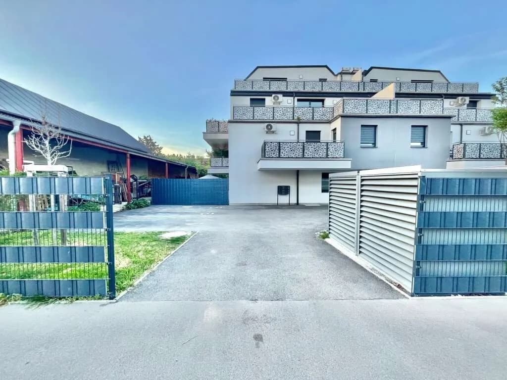 Immobilie mieten in Wien – € 105 – Bild 2 von 3