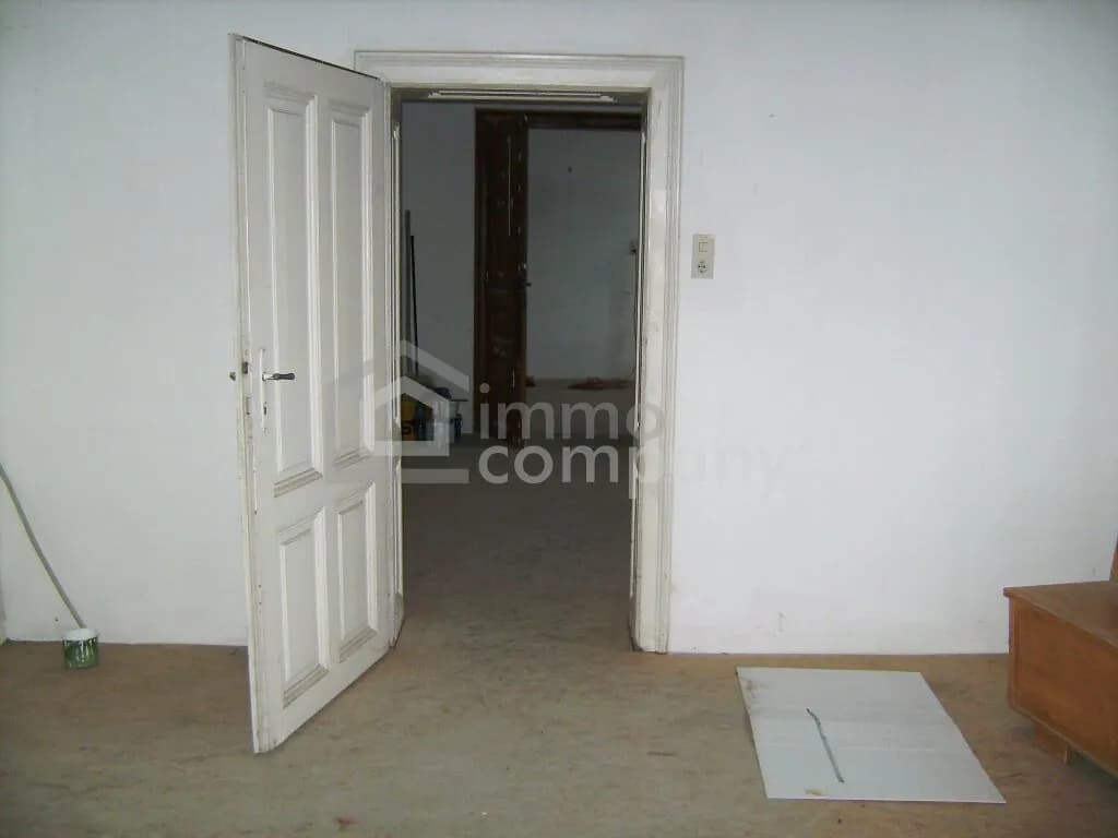 8-Zimmer-Gewerbeimmobilie kaufen in Hollabrunn – 300 m², € 689.000 – Bild 11 von 16