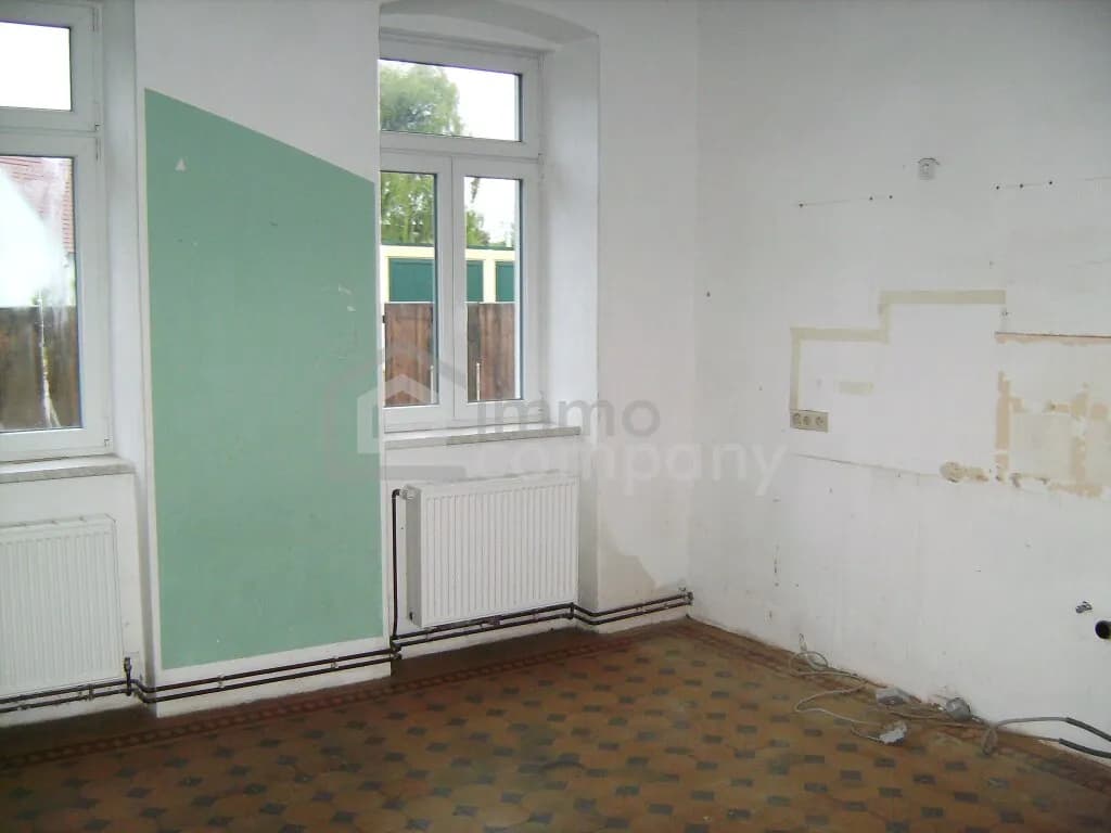 8-Zimmer-Gewerbeimmobilie kaufen in Hollabrunn – 300 m², € 689.000 – Bild 12 von 16