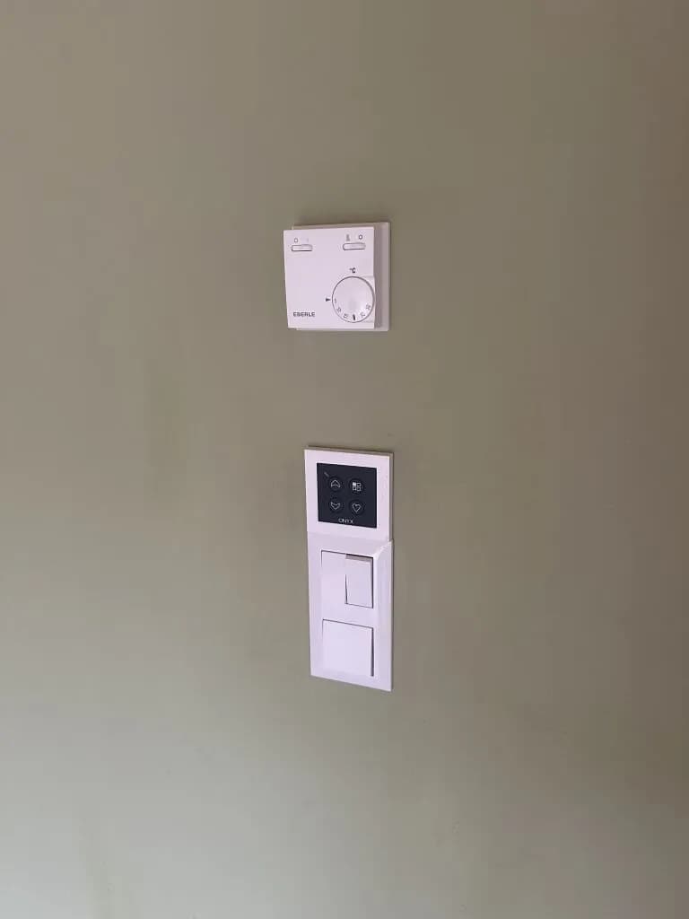1-Zimmer-Wohnung mieten in Wien – 52,26 m², € 1.199 – Bild 7 von 11