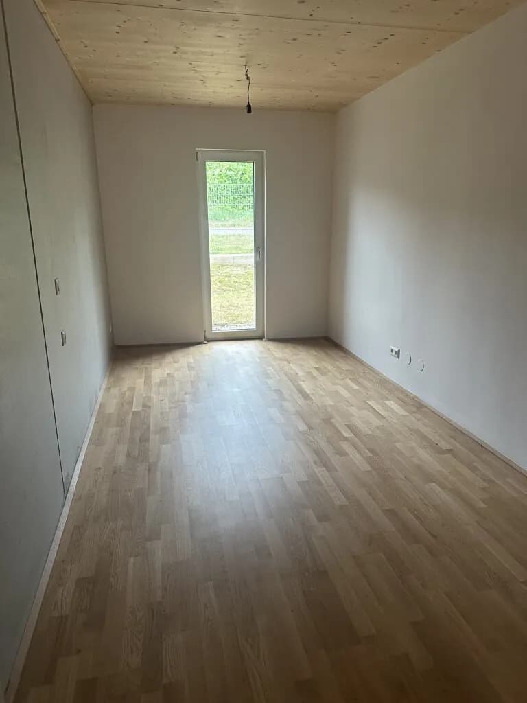 1-Zimmer-Wohnung mieten in Wien – 52,26 m², € 1.199 – Bild 10 von 11