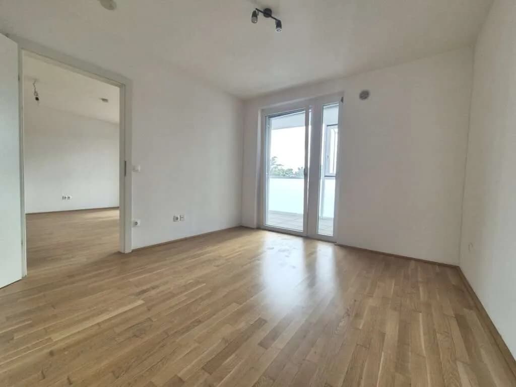 2-Zimmer-Wohnung mieten in Graz – 60 m², € 758 – Bild 10 von 14