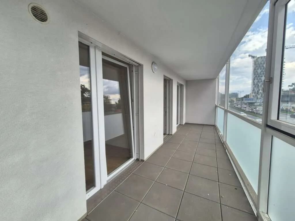 2-Zimmer-Wohnung mieten in Graz – 60 m², € 758 – Bild 12 von 14