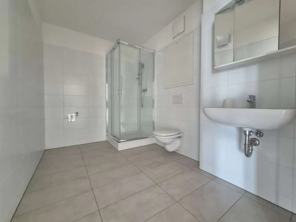 2-Zimmer-Wohnung mieten in Graz – 60 m², € 758 – Bild 13 von 14