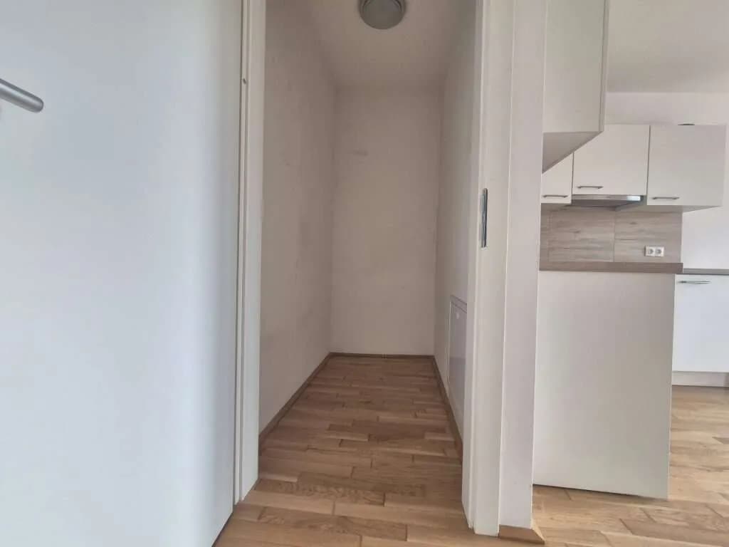 2-Zimmer-Wohnung mieten in Graz – 60 m², € 758 – Bild 14 von 14