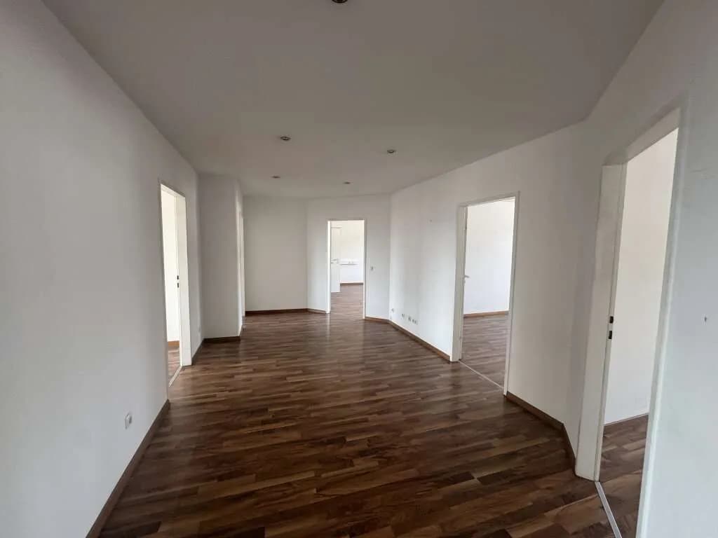 Gewerbeimmobilie mieten in Linz – 204 m², € 2.529 – Bild 6 von 22