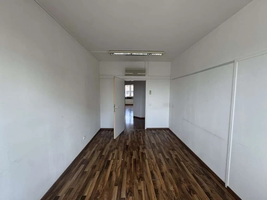 Gewerbeimmobilie mieten in Linz – 204 m², € 2.529 – Bild 8 von 22