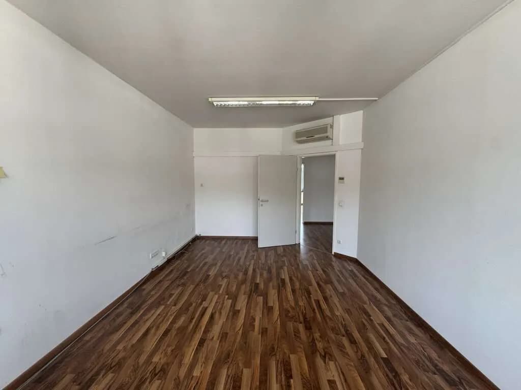 Gewerbeimmobilie mieten in Linz – 204 m², € 2.529 – Bild 10 von 22