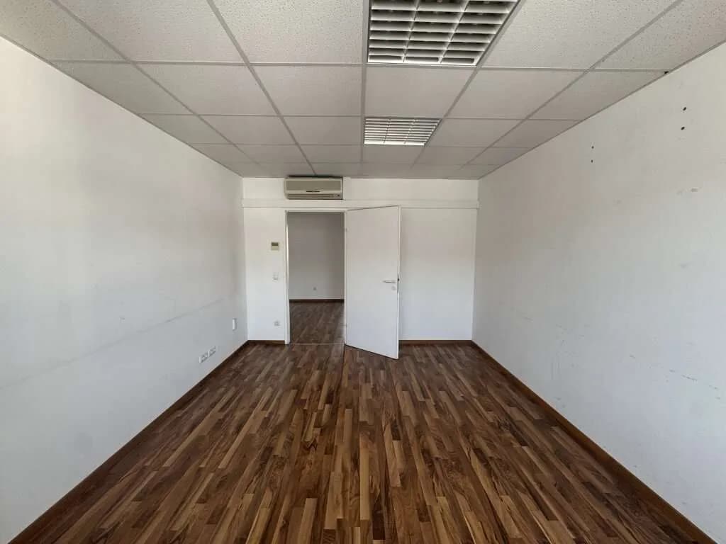 Gewerbeimmobilie mieten in Linz – 204 m², € 2.529 – Bild 11 von 22