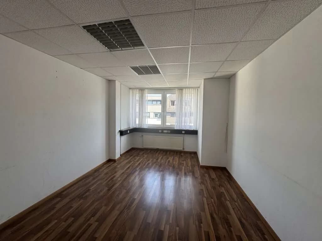 Gewerbeimmobilie mieten in Linz – 204 m², € 2.529 – Bild 12 von 22