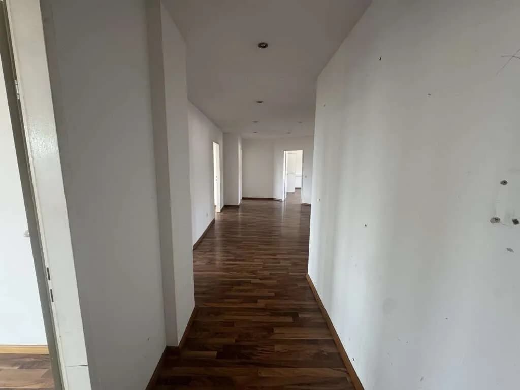 Gewerbeimmobilie mieten in Linz – 204 m², € 2.529 – Bild 14 von 22