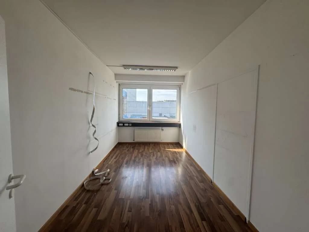 Gewerbeimmobilie mieten in Linz – 204 m², € 2.529 – Bild 15 von 22