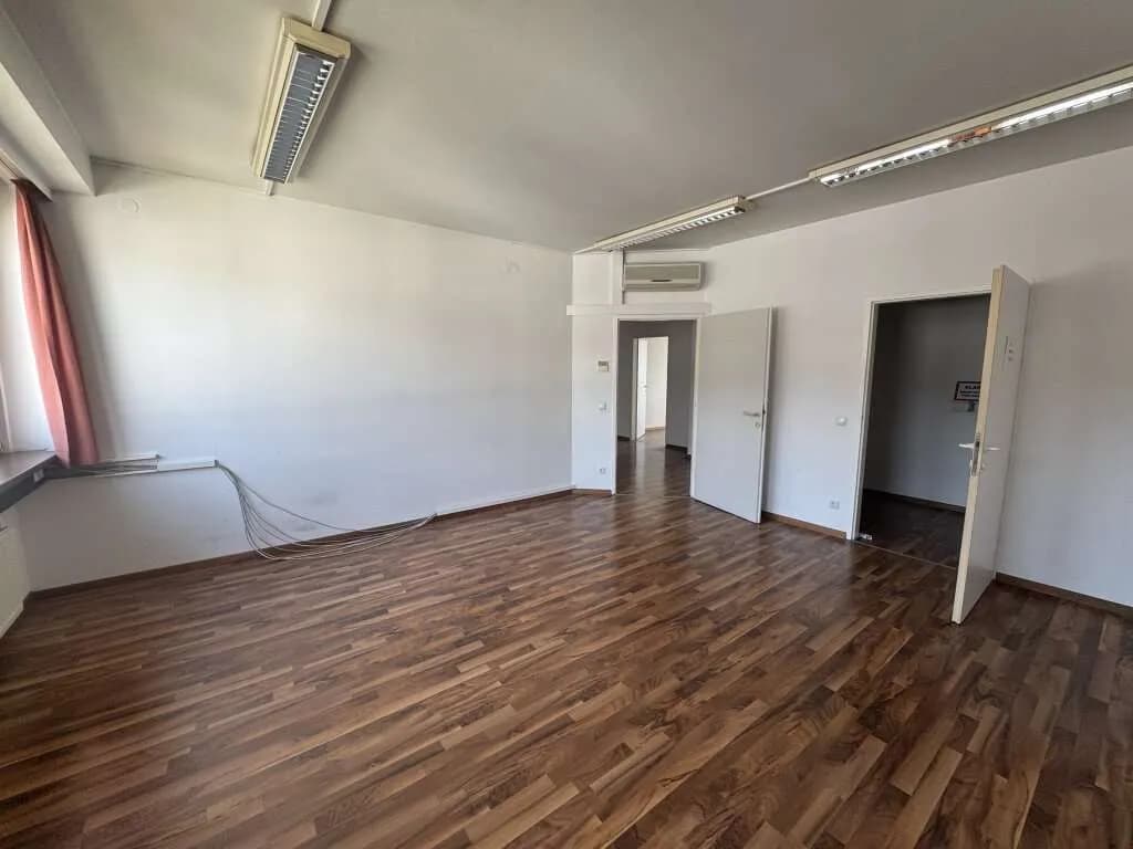 Gewerbeimmobilie mieten in Linz – 204 m², € 2.529 – Bild 16 von 22